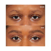 Nyx- Worth The Hype Mascara - Black