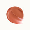 Rare Beauty- Lip Soufflé Matte Cream Lipstick (Brave - Muted Terracotta Size 0.13 oz/ 3.9 mL)