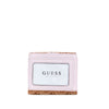 Guess- Aviana Petite Wallet (Latte/lilac)