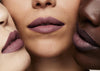 Tomford-LIP COLOR MATTE