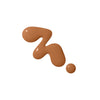 Sephora- Tarte SEA Hydroflex™ Serum Foundation (46S tan-deep sand)