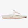 Tory Burch- Miller Cloud - New Ivory