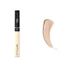 Maybelline- Fit Me Concealer