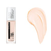 Maybelline- Super Stay Full Coverage Foundation