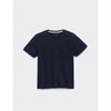 Tommy Hilfiger- TH KIDS V-NECK T-SHIRT