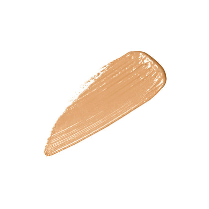 NARS- RADIANT CREAMY CONCEALER