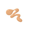 Sephora- Tarte SEA Hydroflex™ Serum Foundation (32S medium sand)