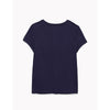 Tommy Hilfiger- TH KIDS COLORBLOCK T-SHIRT