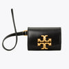 Tory Burch- Eleanor Case For Air Pods
