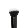 E.L.F- ULTIMATE BLENDING BRUSH