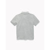 Tommy Hilfiger- TH KIDS SOLID POLO