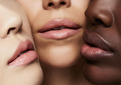 Tomford-LIP COLOR