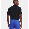 Under Armour- Men's UA Playoff Polo 2.0