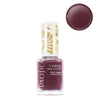 Pacifica Beauty-7 Free Nail Polish-garnet star