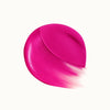 Rare Beauty- Lip Soufflé Matte Cream Lipstick (Ascend - deep fuschia Size 0.13 oz/ 3.9 mL)