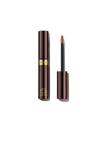 Tomford-FIBER BROW GEL