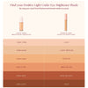 Rare Beauty- Positive Light Under Eye Brightener (Deep - Neutral Undertones To Brighten Deep Complexions)