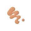 Sephora- Tarte SEA Hydroflex™ Serum Foundation (35H medium honey)