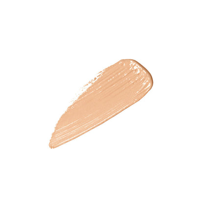 NARS- RADIANT CREAMY CONCEALER