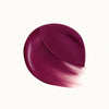 Rare Beauty- Lip Soufflé Matte Cream Lipstick (Strengthen - dark cool red Size 0.13 oz/ 3.9 mL)