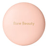 Rare Beauty- Positive Light Silky Touch Highlighter (Mesmerize - rose bronze Size 0.098 oz  / 2.8g)