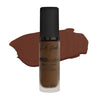 L.A.Girl-  PRO Matte Foundation