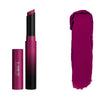 Maybelline- Color Sensational Ultimatte Slim Lipstick