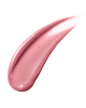 Fenty Beauty- GLOSS BOMB UNIVERSAL LIP LUMINIZER (Fu$$y Shimmering Dusty Pink)