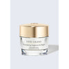 Estee Lauder- Revitalizing Supreme+ Bright