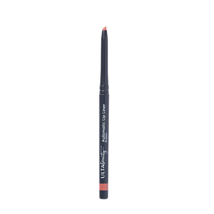 Ulta Beauty- Automatic Lip Liner - Flesh, 0.01 oz