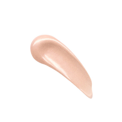 شارلوت تلبوري- WONDERGLOW FACE PRIMER ، 40 مل