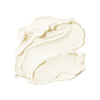 Sephora- Nourishing Moisturizer - Hydrate & Repair