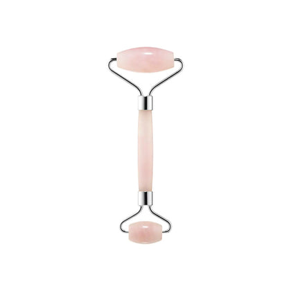 Sephora- Rose Quartz Facial Roller