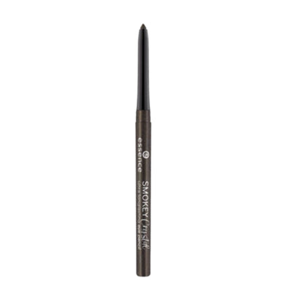 Essence- Smokey Crystal Ultra Longlasting Eye Pencil