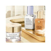 Estee Lauder- Revitalizing Supreme+ Bright