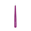 Ulta Beauty- Basics Plum Tweezer