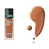 Maybelline- Fit Me Matte + Poreless Liquid Foundation