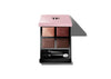 Tomford-ROSE PRICK EYE QUAD