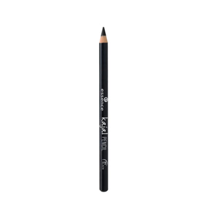 Essence- Kajal Pencil - 01 Black