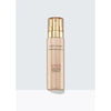 Estee Lauder- Revitalizing Supreme+