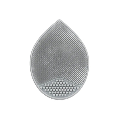 Sephora- Facial Cleansing Tool