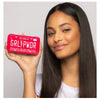 The Balm- AutoBalm® Grl Pwdr الخدود أثناء التنقل