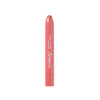 Ulta Beauty- Gloss Stick - As If
