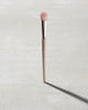 Fenty Beauty- Precision Concealer Brush 180