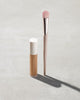 Fenty Beauty- Precision Concealer Brush 180