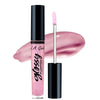 L.A.Girl-  Glossy Plumping Lipgloss