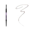 Maybelline- Express Brow Ultra Slim Pencil