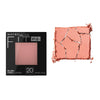 Maybelline- Fit Me Blush