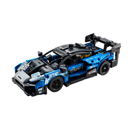 Lego- McLaren Senna GTR™