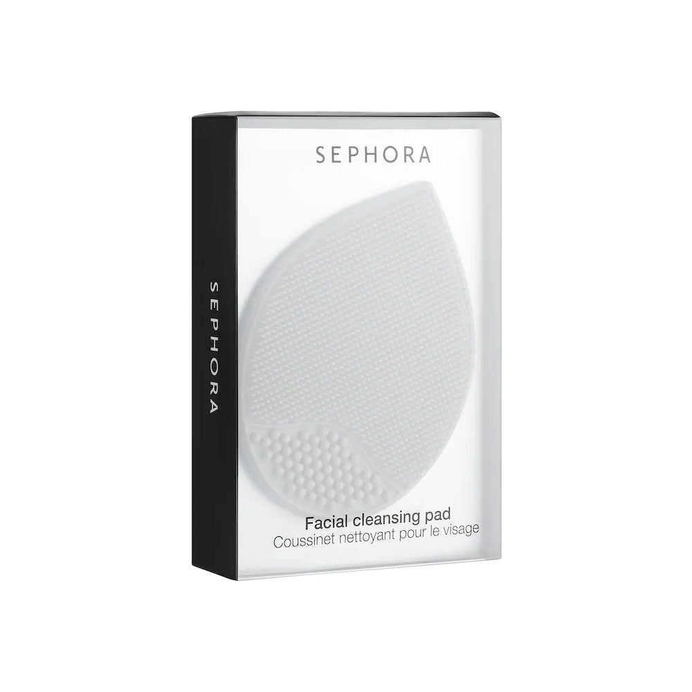Sephora- Facial Cleansing Tool